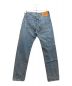 LEVI'S (リーバイス) VINTAGE CLOTHING 1954 501 ジーンズ ミディアムインディゴ TELEGRAPH インディゴ サイズ:W30、L32：9000円