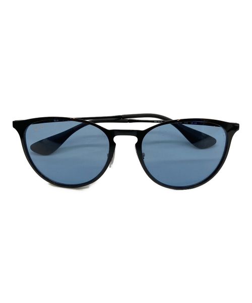 RAY-BAN（レイバン）RAY-BAN (レイバン) サングラス / RB3539 ブラック サイズ:54□19の古着・服飾アイテム