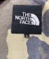 THE NORTH FACEの古着・服飾アイテム：7000円