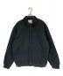 SUPREME (シュプリーム) Twill Varsity Jacket ブラック サイズ:XL：22800円