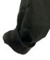 中古・古着 SUPREME (シュプリーム) Twill Varsity Jacket ブラック サイズ:XL：22800円
