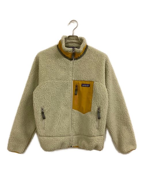 中古・古着通販】Patagonia (パタゴニア) クラシック・レトロX