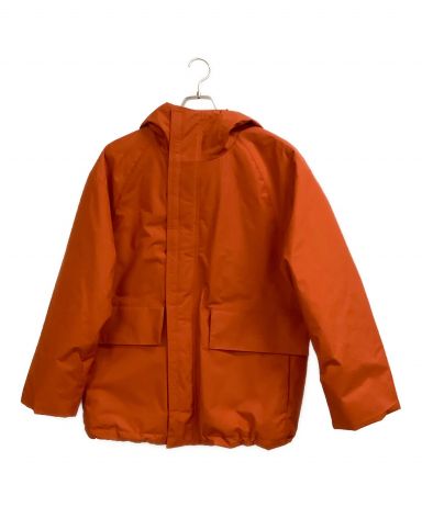 【中古・古着通販】Sandinista (サンディニスタ) NATO Jacket