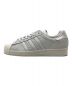 adidas (アディダス) SUPERSTAR 82(スーパースター82) ホワイト サイズ:JP26.5：9800円