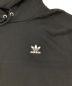 adidas Originalsの古着・服飾アイテム：2980円