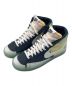 NIKE（ナイキ）の古着「BLAZER MID 77 MOVE TO ZERO 