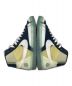 中古・古着 NIKE (ナイキ) BLAZER MID 77 MOVE TO ZERO 