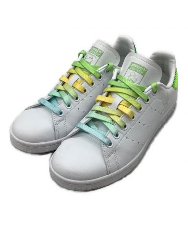 【中古・古着通販】adidas (アディダス) スタンスミス ティンカー ...