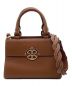 TORY BURCH（トリーバーチ）の古着「2WAYバッグ」