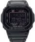 CASIO（カシオ）の古着「G-SHOCK GW-M5610」