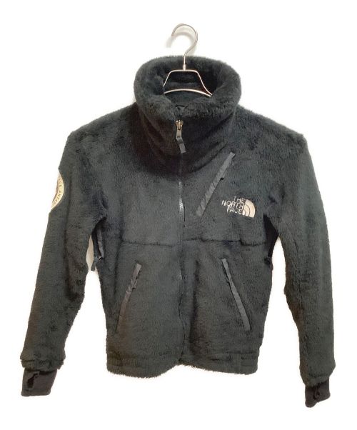 THE NORTH FACE（ザ ノース フェイス）THE NORTH FACE (ザ ノース フェイス) Antarctica Versa Loft Jacket(アンタークティカ バーサ ロフトジャケット) ブラック サイズ:Sの古着・服飾アイテム