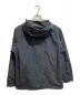 THE NORTH FACE (ザ ノース フェイス) SCOOP JACKET（スクープジャケット） ダークネイビー サイズ:M：6800円