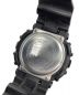 CASIO (カシオ) G-SHOCK カモフラージュ GA-100CF サイズ:15-22.5：7800円