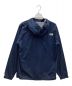 THE NORTH FACE (ザ ノース フェイス) ベンチャージャケット ネイビー サイズ:XL：8000円