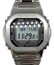 CASIO（カシオ）の古着「G-SHOCK FULL METAL GMW-B5000D-1JF／腕時計」