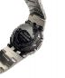 CASIO (カシオ) G-SHOCK FULL METAL GMW-B5000D-1JF／腕時計：45000円