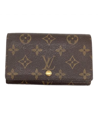 中古・古着通販】LOUIS VUITTON (ルイ ヴィトン) モノグラム