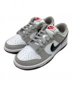 NIKEナイキ）の古着「Dunk Low 