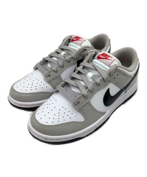 NIKE（ナイキ）NIKE (ナイキ) Dunk Low 