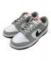 NIKE（ナイキ）の古着「Dunk Low 