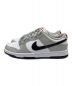 NIKE (ナイキ) Dunk Low 