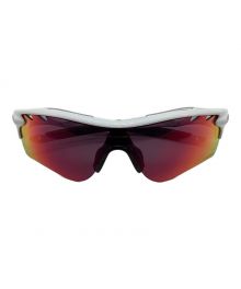 OAKLEY（オークリー）の古着「サングラス」