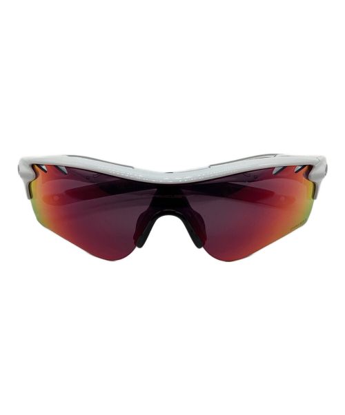 OAKLEY（オークリー）OAKLEY (オークリー) サングラスの古着・服飾アイテム