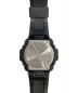 CASIO (カシオ) GST-W100 Series GST-W110-1AJF：14800円