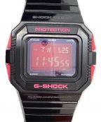 CASIOカシオ）の古着「G-SHOCK 5500 SERIES GW-5510B」