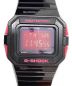 CASIO（カシオ）の古着「G-SHOCK 5500 SERIES GW-5510B」