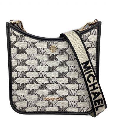 【中古・古着通販】MICHAEL KORS (マイケルコース) MKロゴ