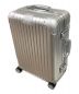 RIMOWA (リモワ) ORIGINAL Cabin 35L グレー：120000円