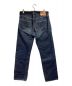 LEVI'S (リーバイス) 501XXレプリカ ジーンズ サイズ:W33：6000円