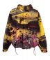 SUPREME（シュプリーム）の古着「アノラックパーカー/Anorak Rammellzee Yellow」｜マルチカラー