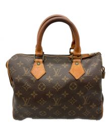 LOUIS VUITTON（ルイ ヴィトン）の古着「ハンドバッグ　」