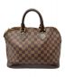 LOUIS VUITTON (ルイ ヴィトン) ハンドバッグ：50000円