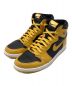 NIKE（ナイキ）の古着「Air Jordan 1(エアジョーダン1) High OG 