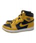 NIKE (ナイキ) Air Jordan 1(エアジョーダン1) High OG 