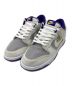 NIKE（ナイキ）の古着「Dunk Low 