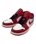 NIKEナイキ）の古着「Air Jordan 1 Low 