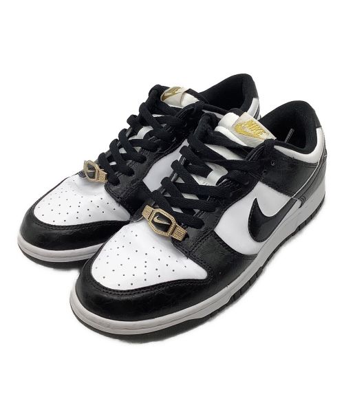 NIKE（ナイキ）NIKE (ナイキ) Dunk Low Retro SE 