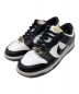 NIKE（ナイキ）の古着「Dunk Low Retro SE 