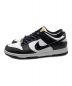 NIKE (ナイキ) Dunk Low Retro SE 