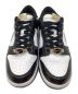 中古・古着 NIKE (ナイキ) Dunk Low Retro SE 