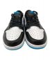 中古・古着 NIKE (ナイキ) AIR JORDAN 1 LOW OG 