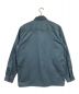 CarHartt (カーハート) L/S MASTER SHIRT ブルー サイズ:XL：6000円