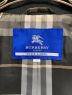 BURBERRY BLUE LABELの古着・服飾アイテム：18000円