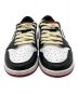 中古・古着 NIKE (ナイキ) Air Jordan 1 Retro Low OG 