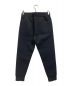 THE NORTH FACE (ザ ノース フェイス) Tech Air Sweat Jogger Pant (テック エア スウェット ジョガー パンツ) ブラック サイズ:S：5000円