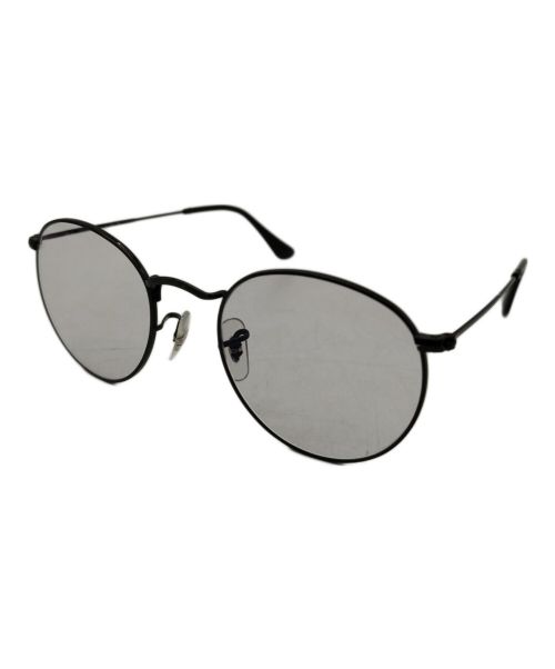 RAY-BAN（レイバン）RAY-BAN (レイバン) サングラスの古着・服飾アイテム